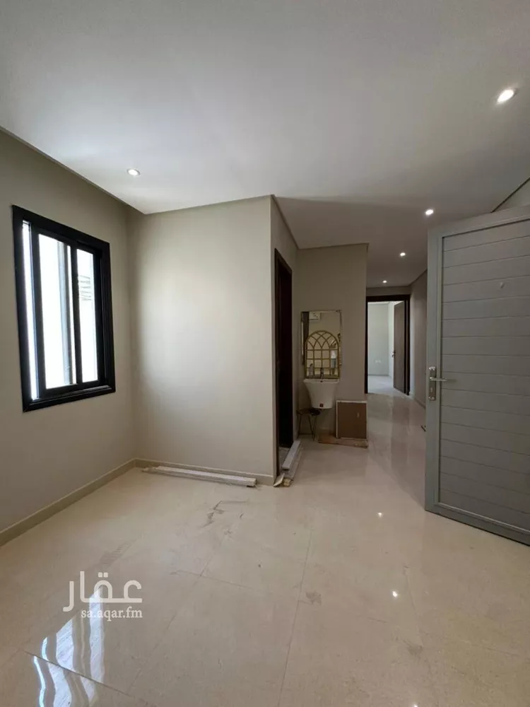 شقة للإيجار في شارع الطيب اليوسف, حي العارض, مدينة الرياض, منطقة الرياض صورة 5