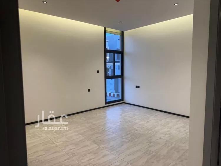 شقة للإيجار في شارع علي بن منظور, حي العارض, مدينة الرياض, منطقة الرياض صورة 5