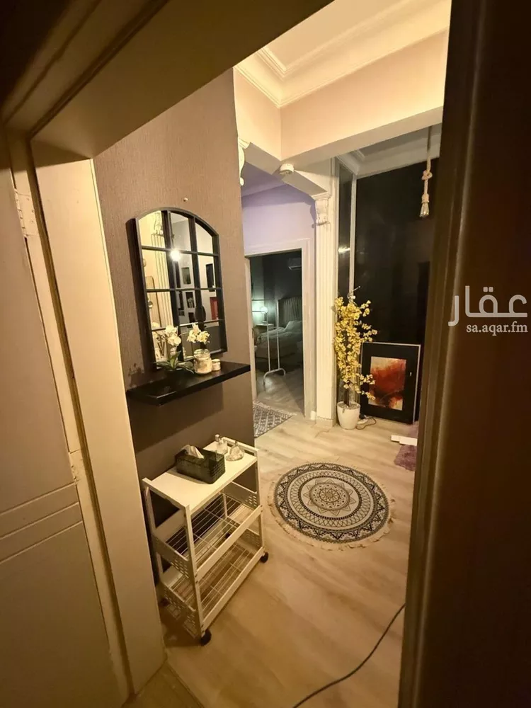 فيلا للبيع في شارع رقم 272, حي الياسمين, مدينة الرياض, منطقة الرياض صورة 4