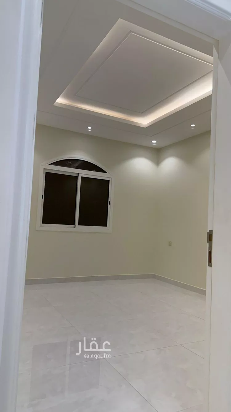 شقة للإيجار في شارع رقم 336, حي الملقا, مدينة الرياض, منطقة الرياض صورة 4