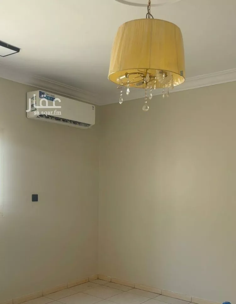 شقة للإيجار في شارع الصدف, حي قرطبة, مدينة الرياض, منطقة الرياض صورة 3