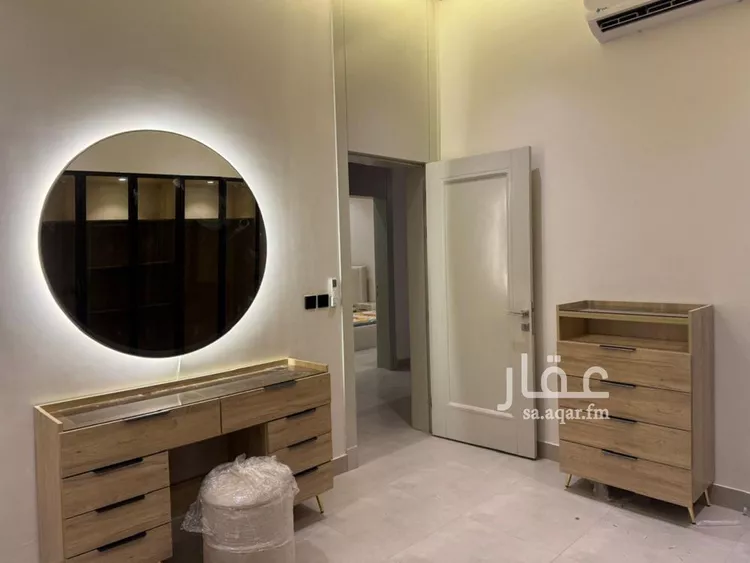 شقة للبيع في شارع القامة, حي العارض, مدينة الرياض, منطقة الرياض 15