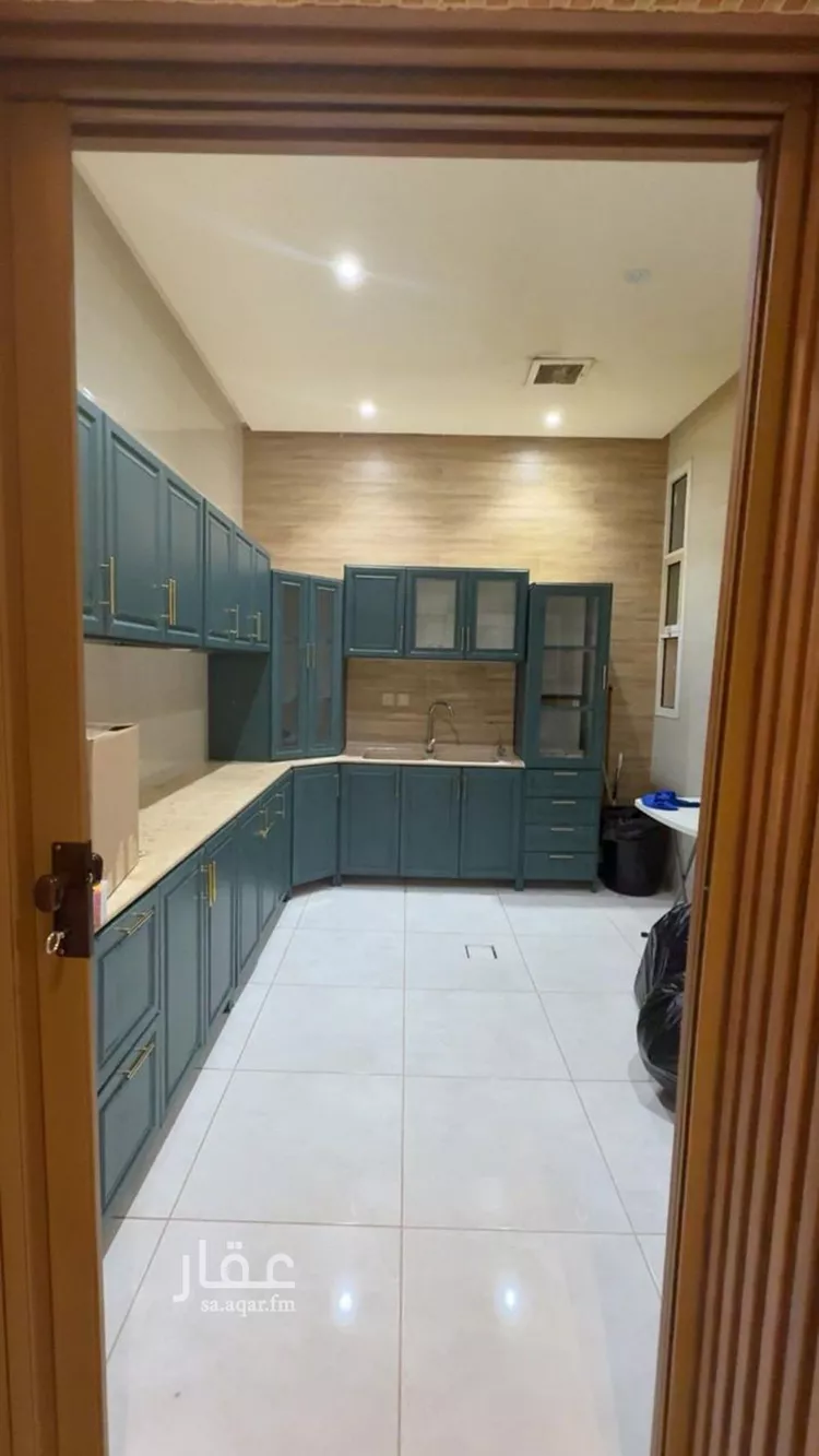 Apartment for Rent in Riyadh Al Qadisiyah