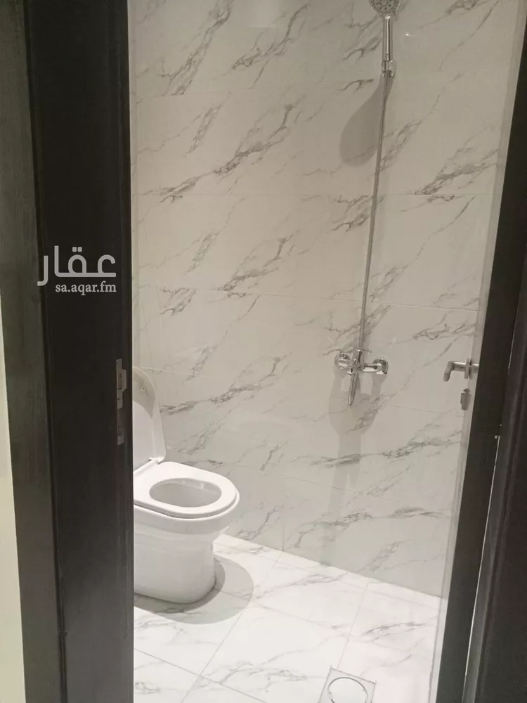 Apartment for Rent in Riyadh Al Arid صورة 5