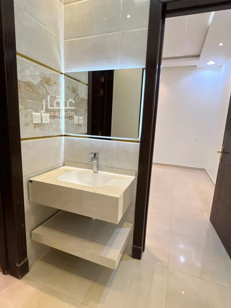 Floor for Rent in Riyadh Okaz صورة 2