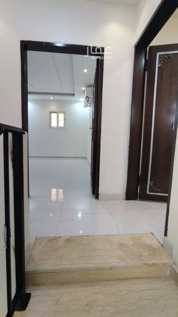 شقة للإيجار في شارع القامة, حي العارض, مدينة الرياض, منطقة الرياض صورة 5