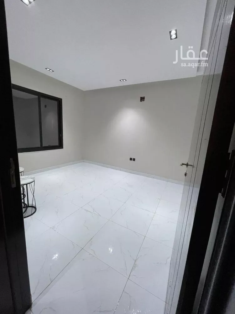 شقة للإيجار في شارع خالد بن زهير الهذلي, حي بدر, مدينة الرياض, منطقة الرياض