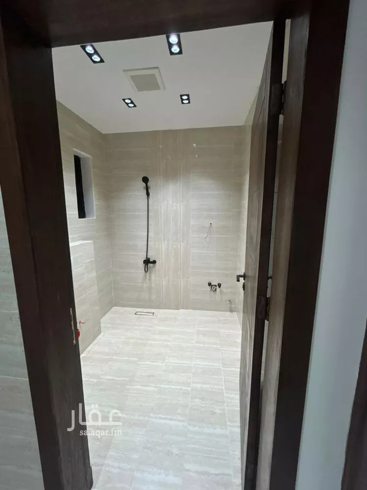 شقة للإيجار في شارع أبي عامر الأشعري, حي المهدية, مدينة الرياض, منطقة الرياض صورة 5
