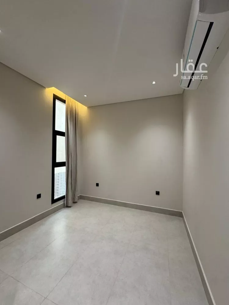 شقة للإيجار في شارع أبي عامر الأشعري, حي المهدية, مدينة الرياض, منطقة الرياض صورة 2