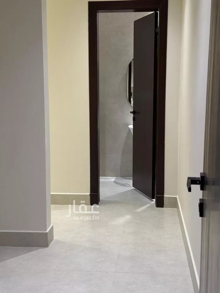 شقة للإيجار في شارع أبي عامر الأشعري, حي المهدية, مدينة الرياض, منطقة الرياض صورة 5