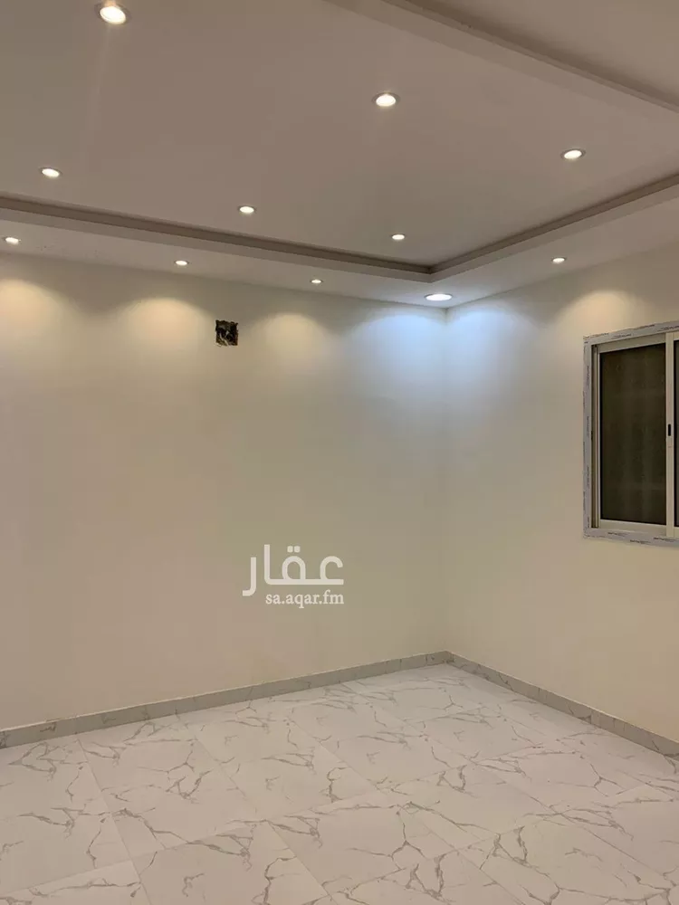 شقة للإيجار في شارع عثمان بن صدقة, حي طويق, مدينة الرياض, منطقة الرياض صورة 5