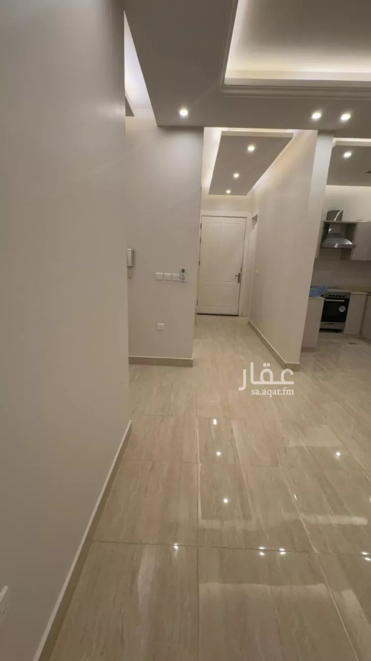 شقة للإيجار في شارع القامة, حي العارض, مدينة الرياض, منطقة الرياض صورة 2