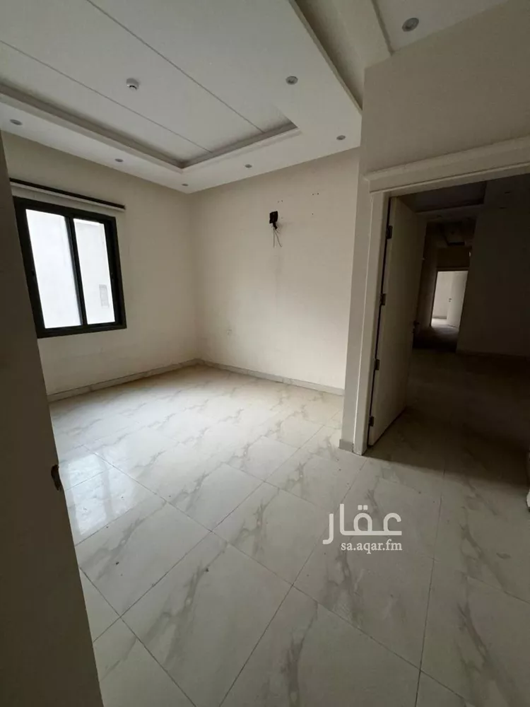 دور للإيجار في شارع طاهر النويري, حي عكاظ, مدينة الرياض, منطقة الرياض صورة 2