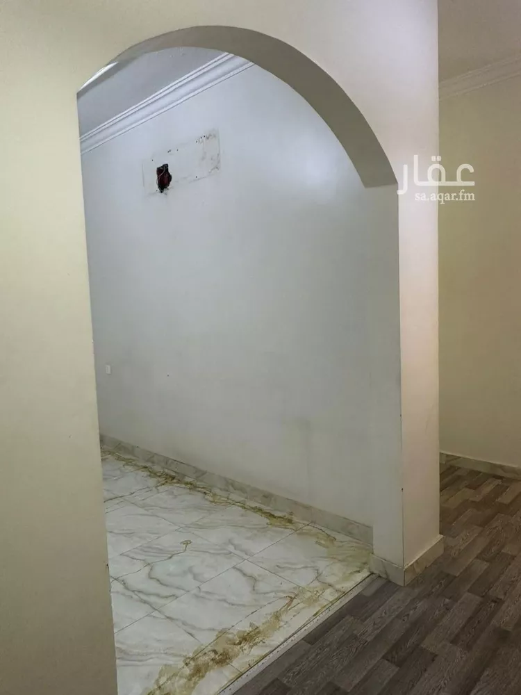 شقة للإيجار في حي الجنادرية, مدينة الرياض, منطقة الرياض صورة 2