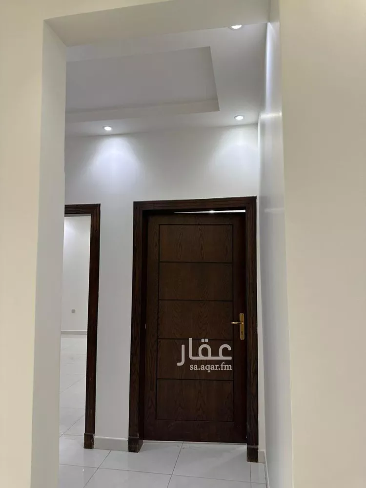 شقة للإيجار في شارع أحمد بن الحجاج, حي القيروان, مدينة الرياض, منطقة الرياض صورة 4