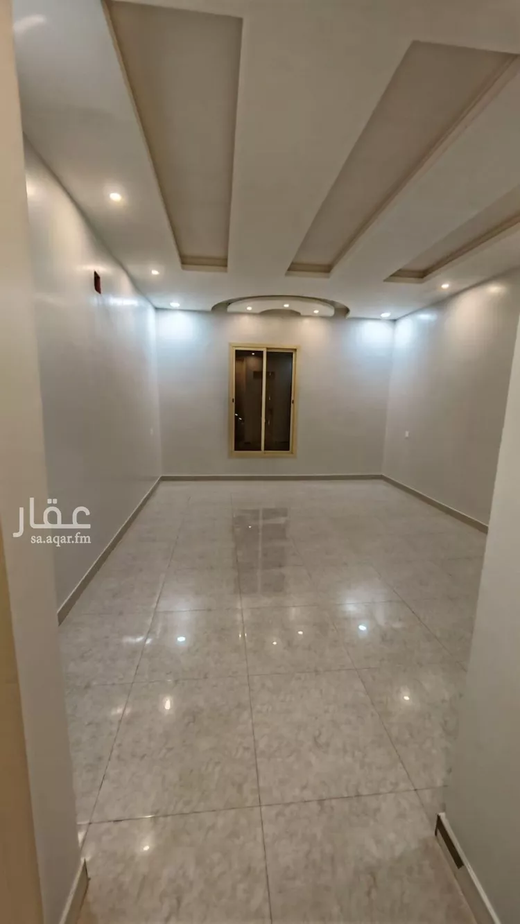 شقة للإيجار في شارع عثمان بن صدقة, حي طويق, مدينة الرياض, منطقة الرياض