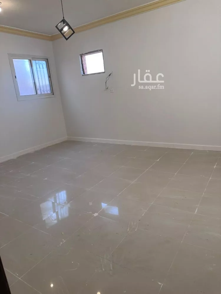 شقة للإيجار في شارع خالد بن زهير الهذلي, حي بدر, مدينة الرياض, منطقة الرياض
