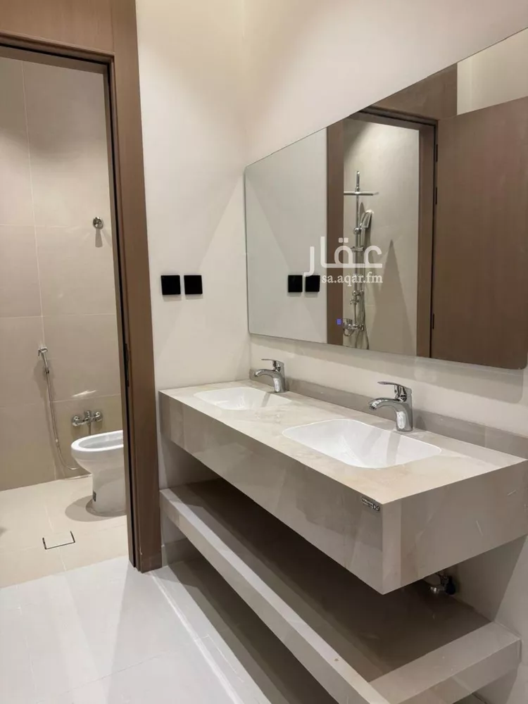 Apartment for Rent in Riyadh Dhahrat Laban صورة 5