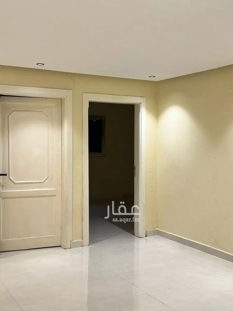 Apartment for Rent in Riyadh Al Mahdiyah