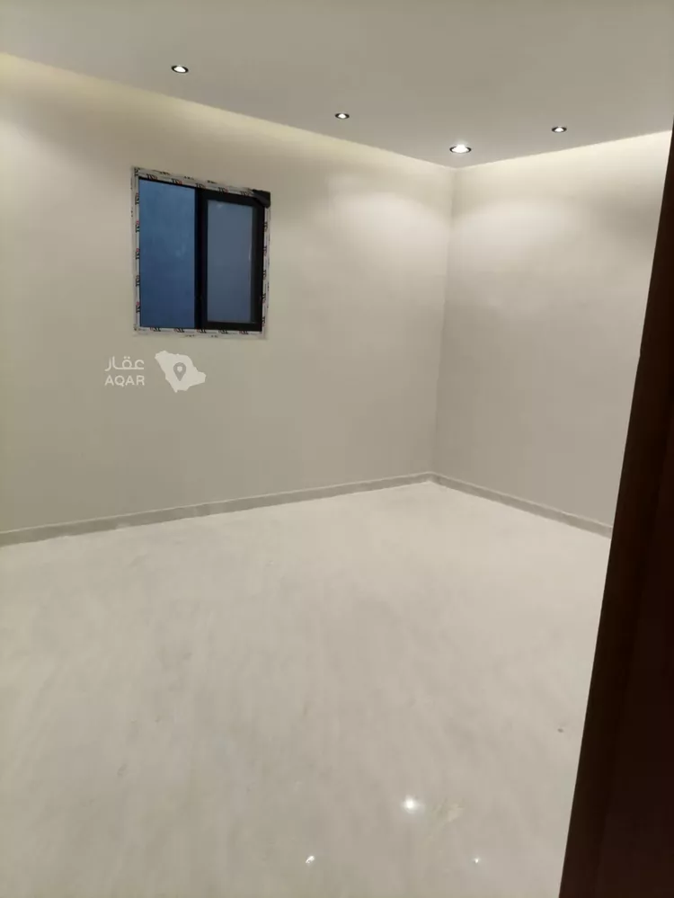دور للإيجار في شارع خالد بن زهير الهذلي, حي بدر, مدينة الرياض, منطقة الرياض صورة 3