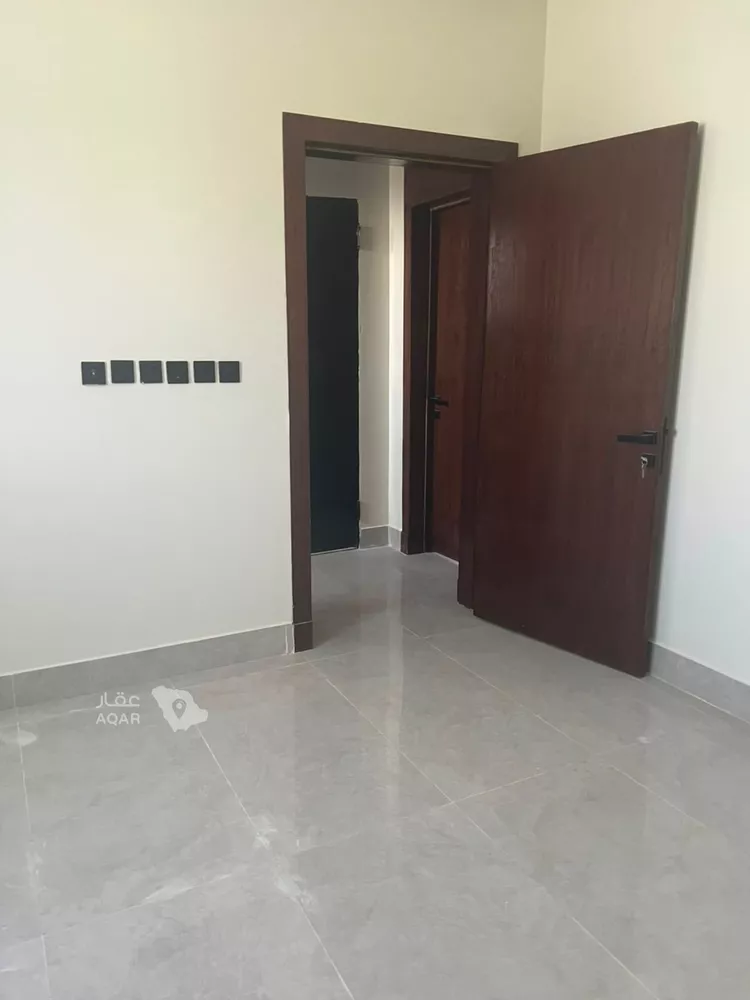 شقة للإيجار في حي الجنادرية, مدينة الرياض, منطقة الرياض 9