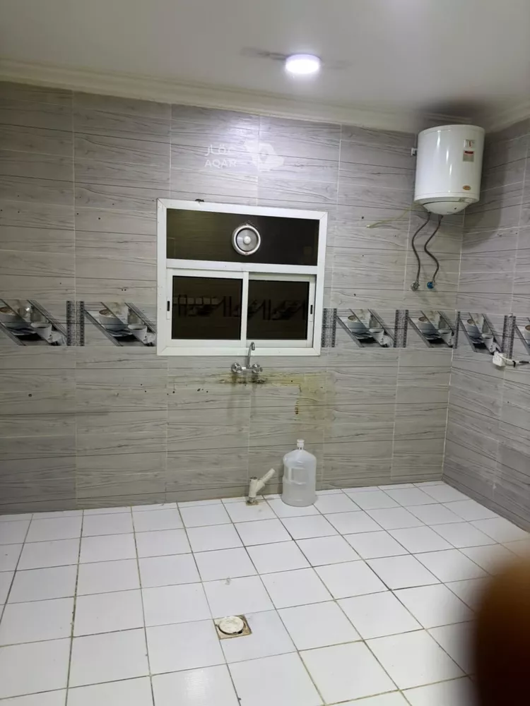 Apartment for Rent in Riyadh Ar Rimal 3