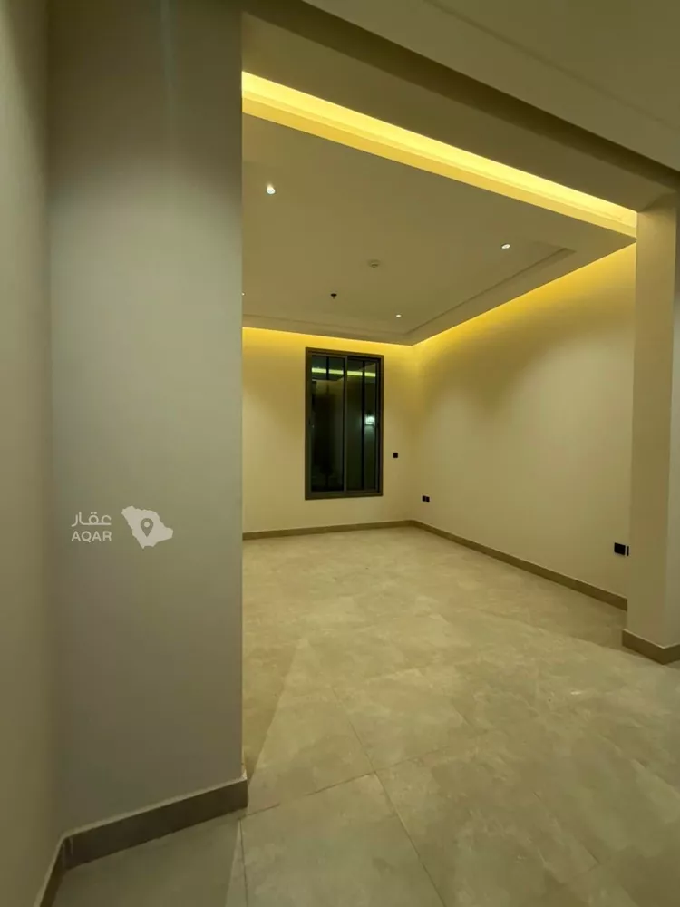 Apartment for Rent in Riyadh Al Yarmouk 4