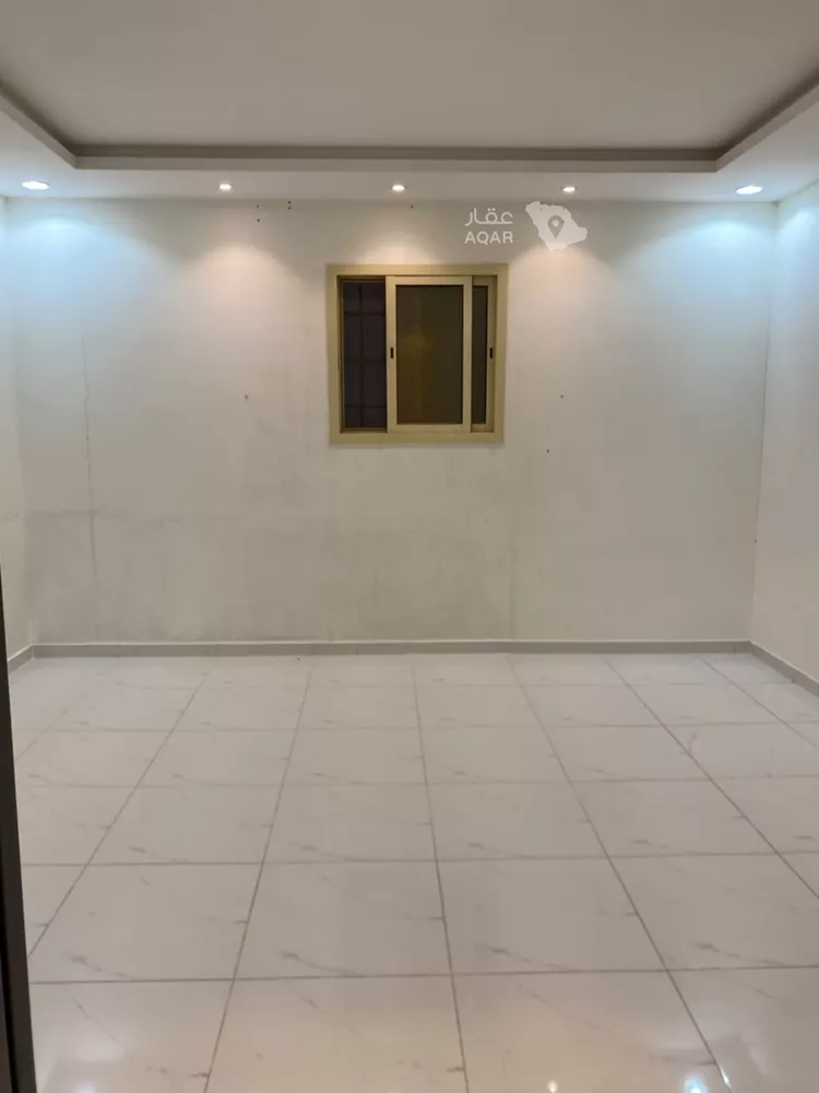 شقة للإيجار في شارع الاصلاب, حي الحزم, مدينة الرياض, منطقة الرياض 11