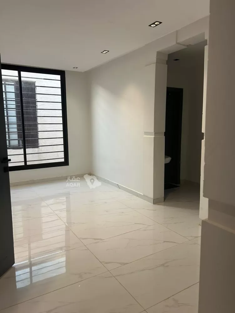 شقة للإيجار في شارع خالد بن زهير الهذلي, حي بدر, مدينة الرياض, منطقة الرياض 6