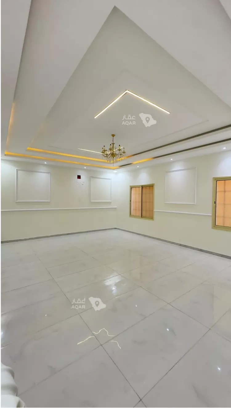 شقة للإيجار في شارع محمد بن يوسف الكشي, حي الرمال, مدينة الرياض, منطقة الرياض 9
