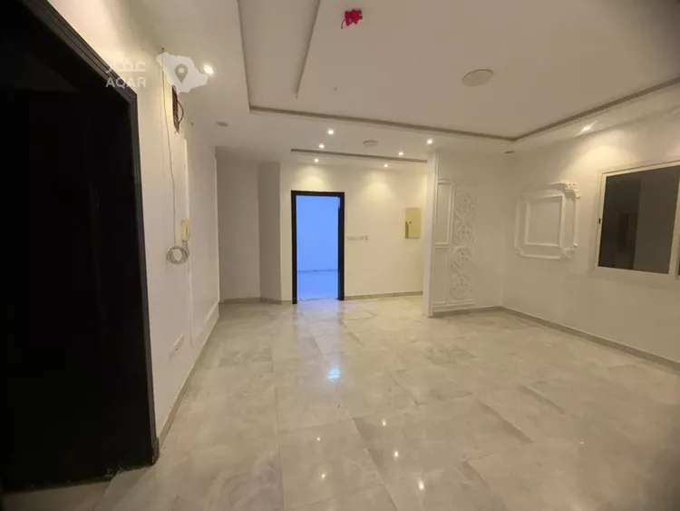 شقة للإيجار في شارع الاصلاب, حي الحزم, مدينة الرياض, منطقة الرياض