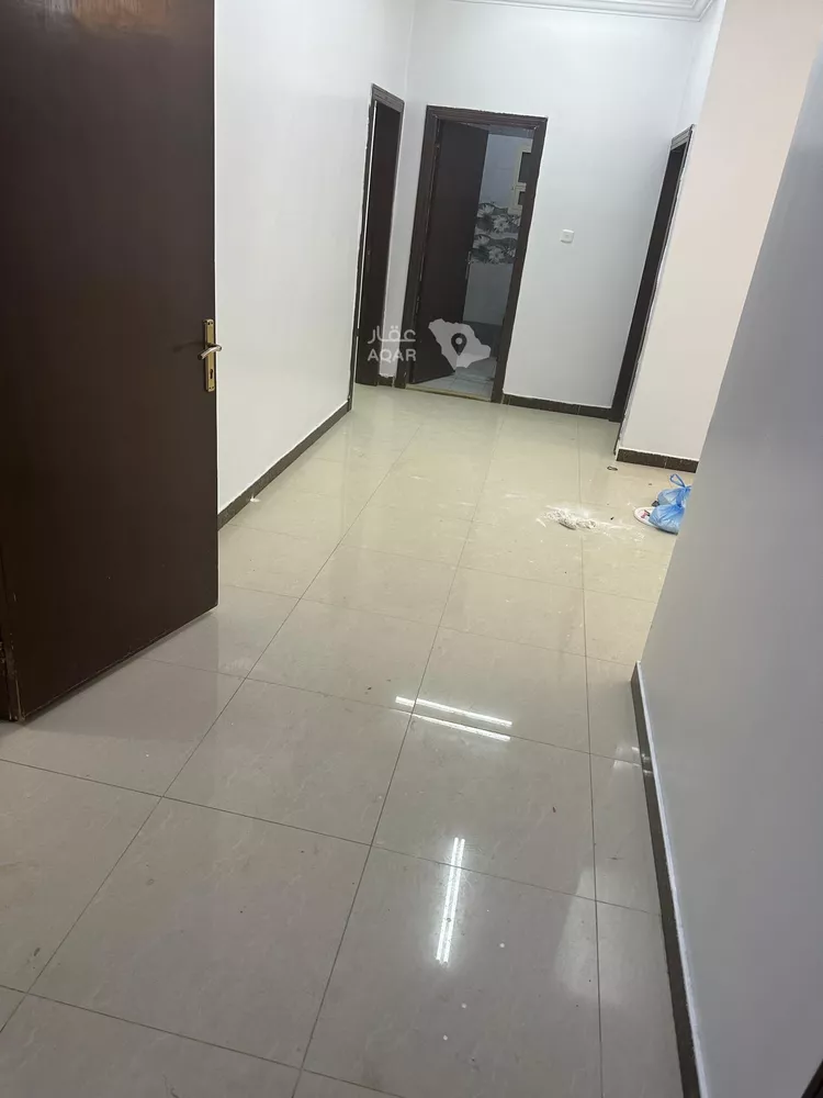 Apartment for Rent in Riyadh Al Janadriyah 9