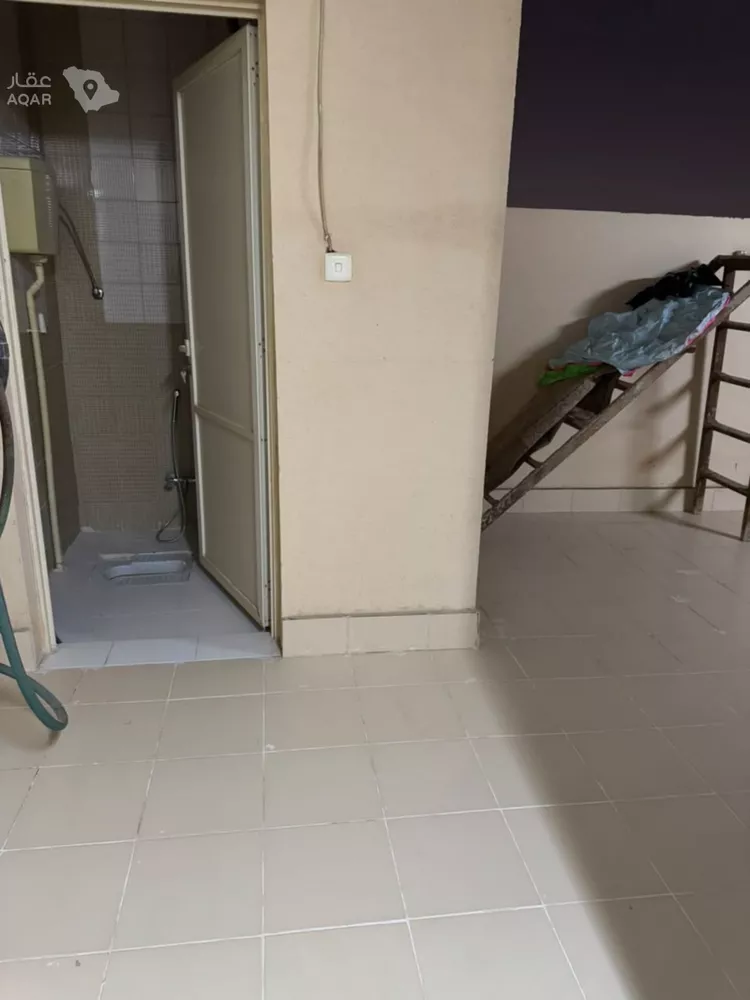 Apartment for Rent in Riyadh Al Qadisiyah 10