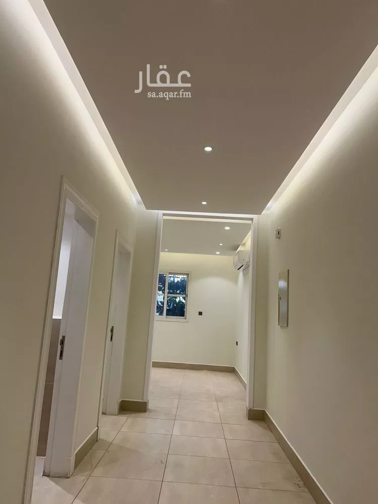 شقة للإيجار في شارع رقم 257, حي الملقا, مدينة الرياض, منطقة الرياض صورة 2