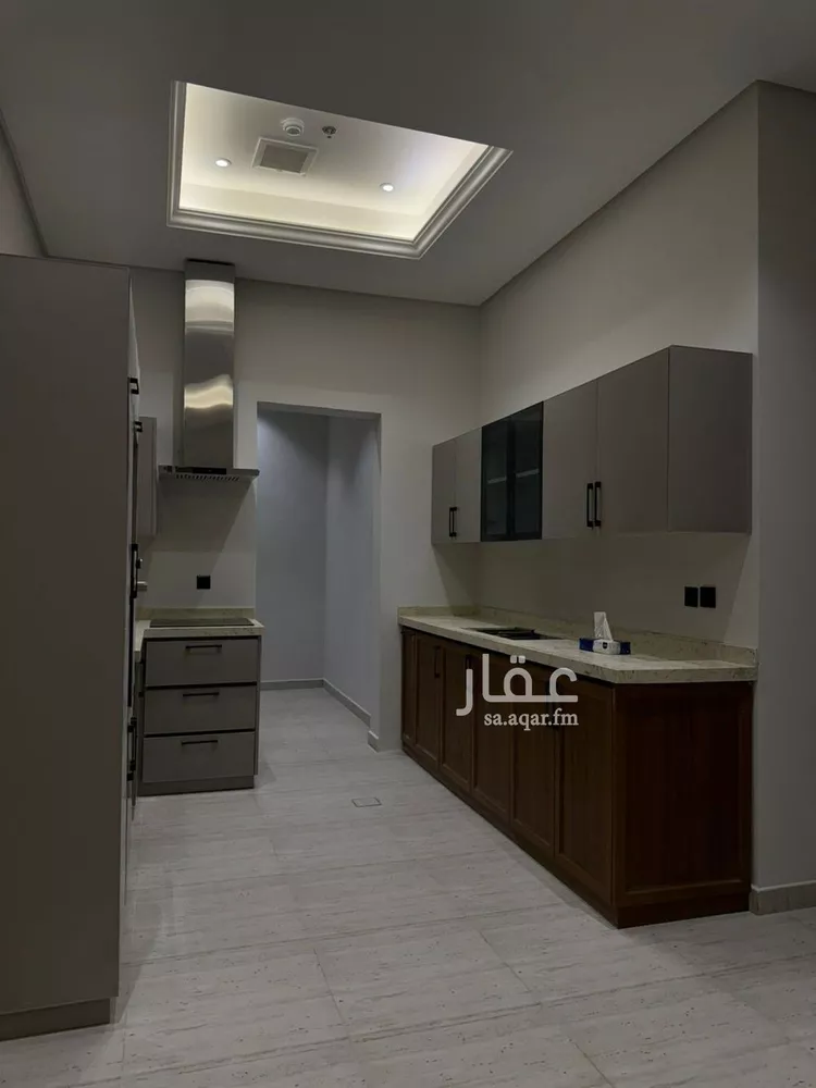 شقة للإيجار في شارع رقم 324, حي الملقا, مدينة الرياض, منطقة الرياض صورة 4
