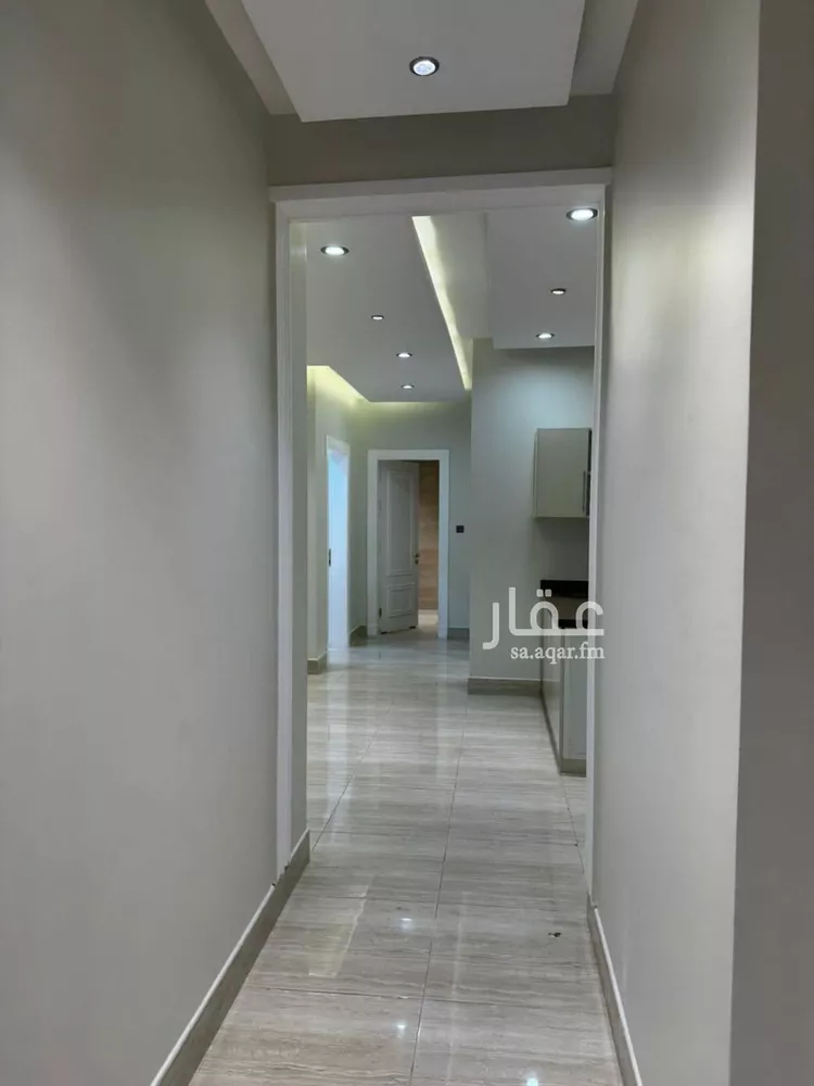 شقة للإيجار في شارع رقم 324, حي الملقا, مدينة الرياض, منطقة الرياض صورة 3