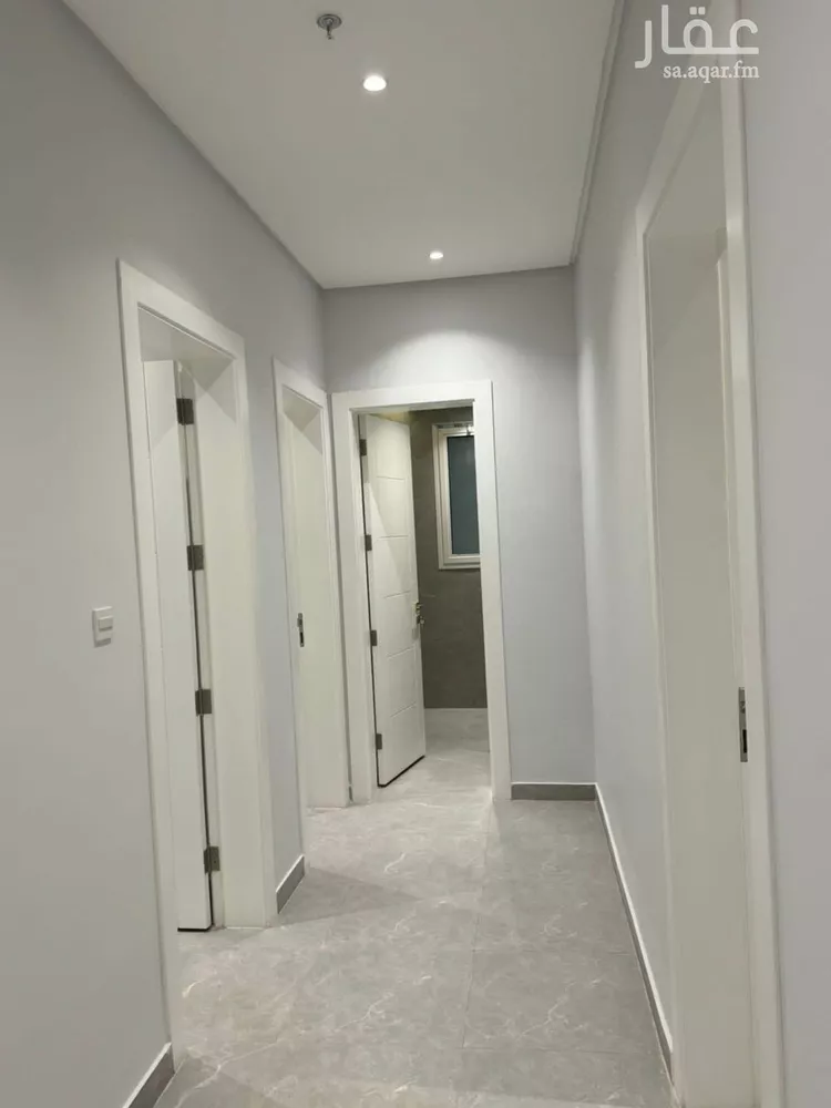 شقة للإيجار في شارع علي بن منظور, حي العارض, مدينة الرياض, منطقة الرياض صورة 5