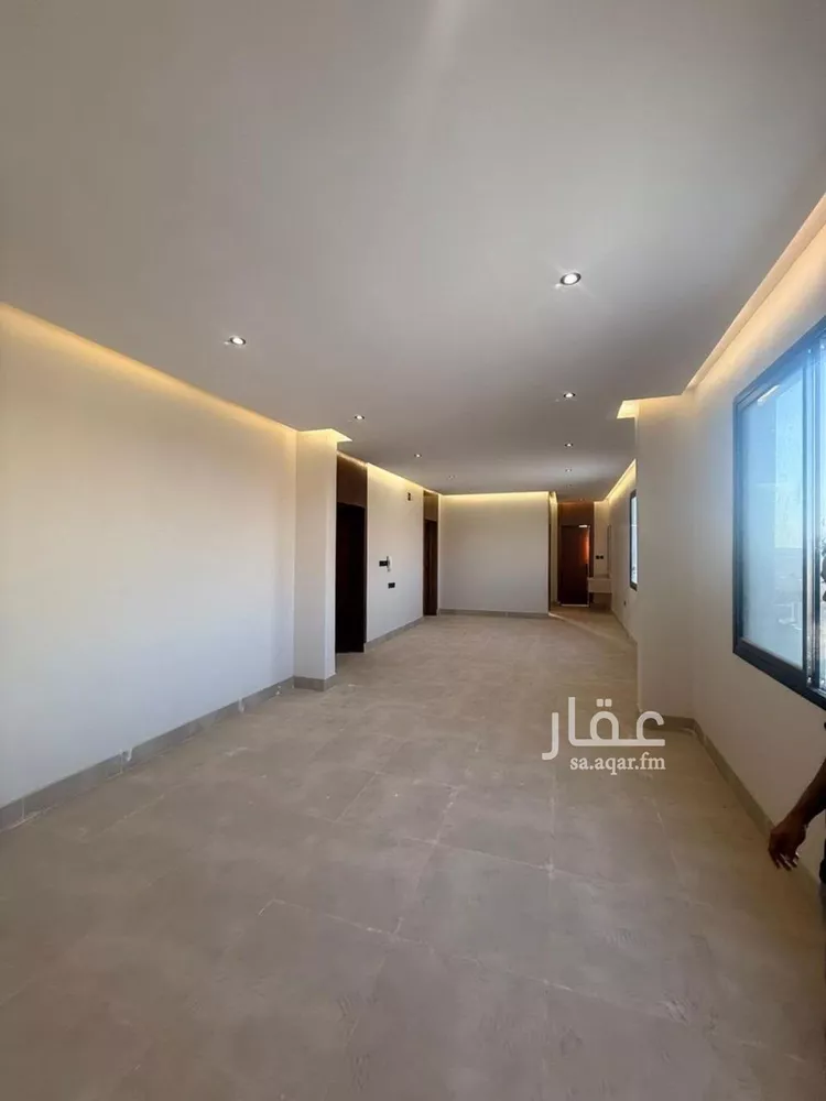 شقة للإيجار في شارع خالد بن زهير الهذلي, حي بدر, مدينة الرياض, منطقة الرياض