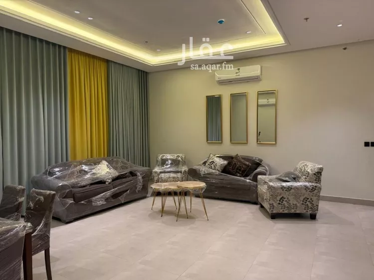 شقة للبيع في شارع القامة, حي العارض, مدينة الرياض, منطقة الرياض 9