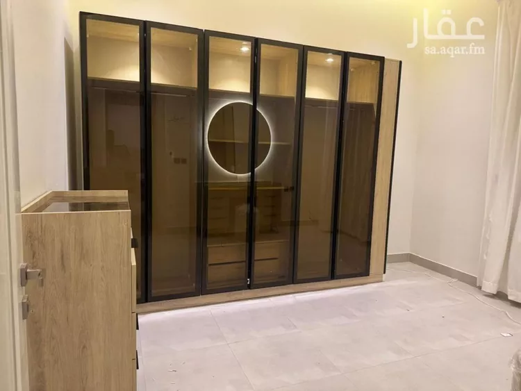 شقة للبيع في شارع القامة, حي العارض, مدينة الرياض, منطقة الرياض 11