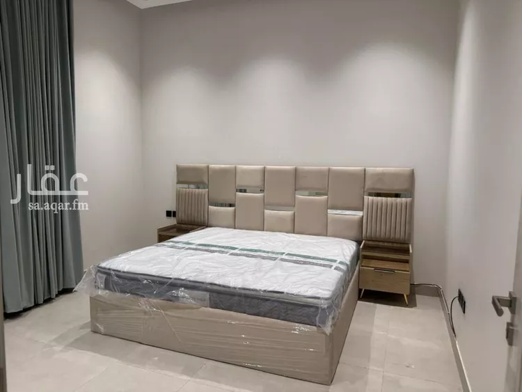 شقة للإيجار في شارع القامة, حي العارض, مدينة الرياض, منطقة الرياض صورة 4