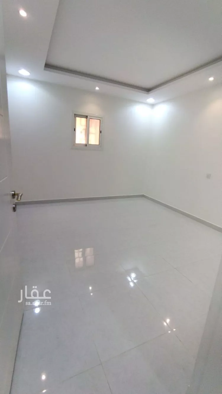 شقة للإيجار في شارع القامة, حي العارض, مدينة الرياض, منطقة الرياض صورة 2