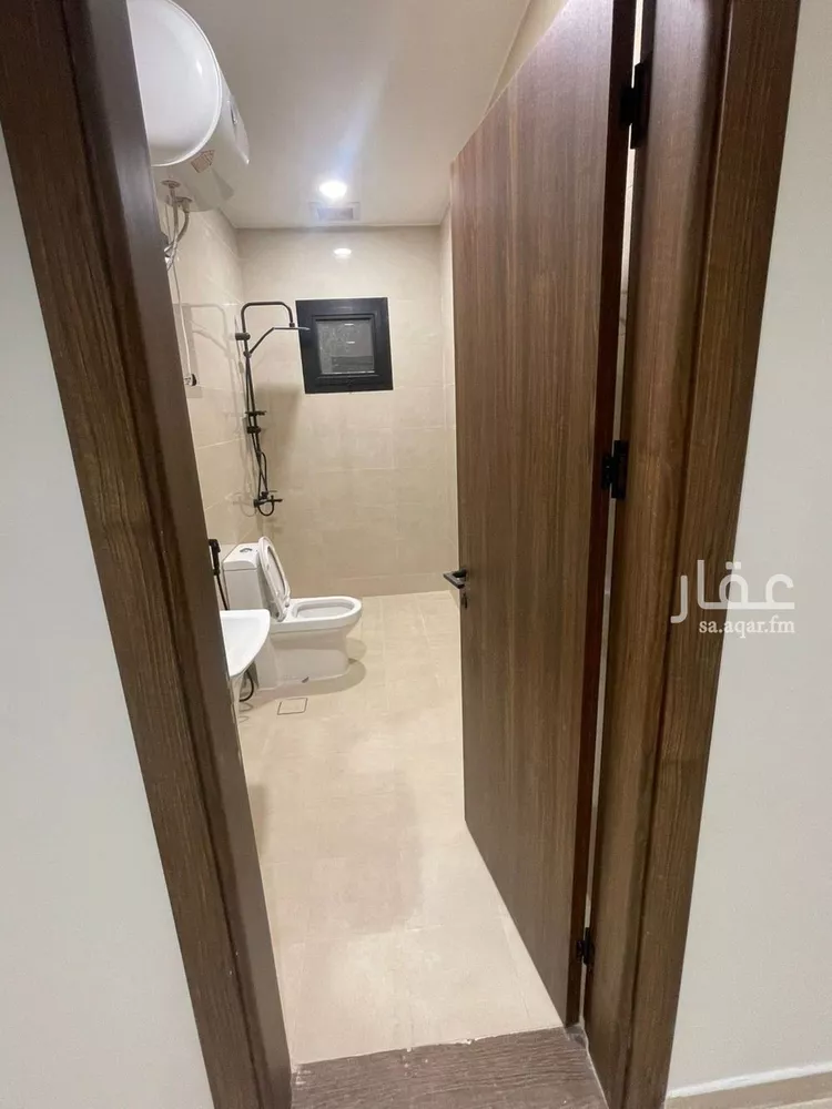 Apartment for Rent in Riyadh Al Hazm صورة 4