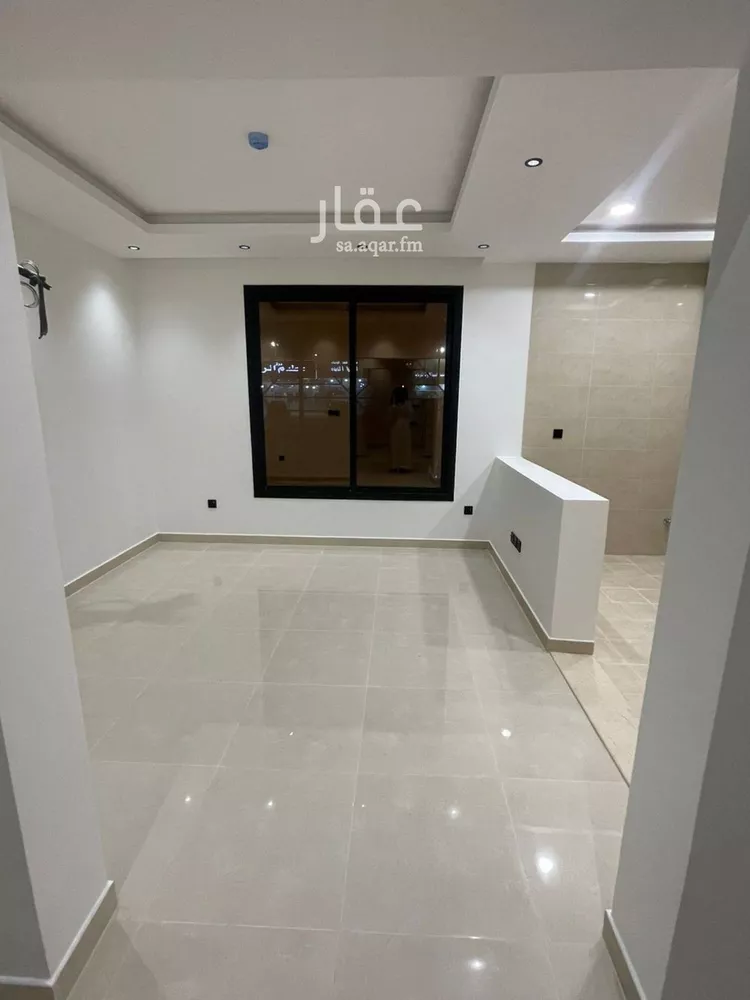 Apartment for Rent in Riyadh Al Hazm صورة 5