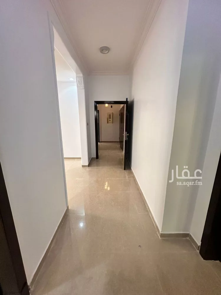 شقة للإيجار في شارع المغزل, حي ظهرة لبن, مدينة الرياض, منطقة الرياض صورة 2