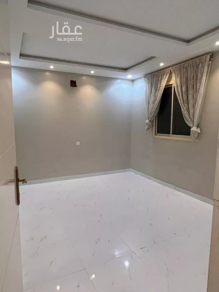 شقة للإيجار في شارع الاصلاب, حي الحزم, مدينة الرياض, منطقة الرياض صورة 5