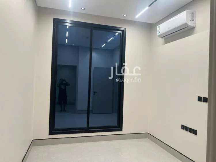 شقة للإيجار في شارع المغزل, حي ظهرة لبن, مدينة الرياض, منطقة الرياض