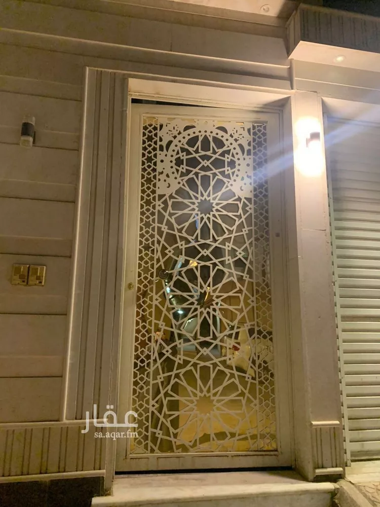 شقة للإيجار في شارع عثمان بن صدقة, حي طويق, مدينة الرياض, منطقة الرياض