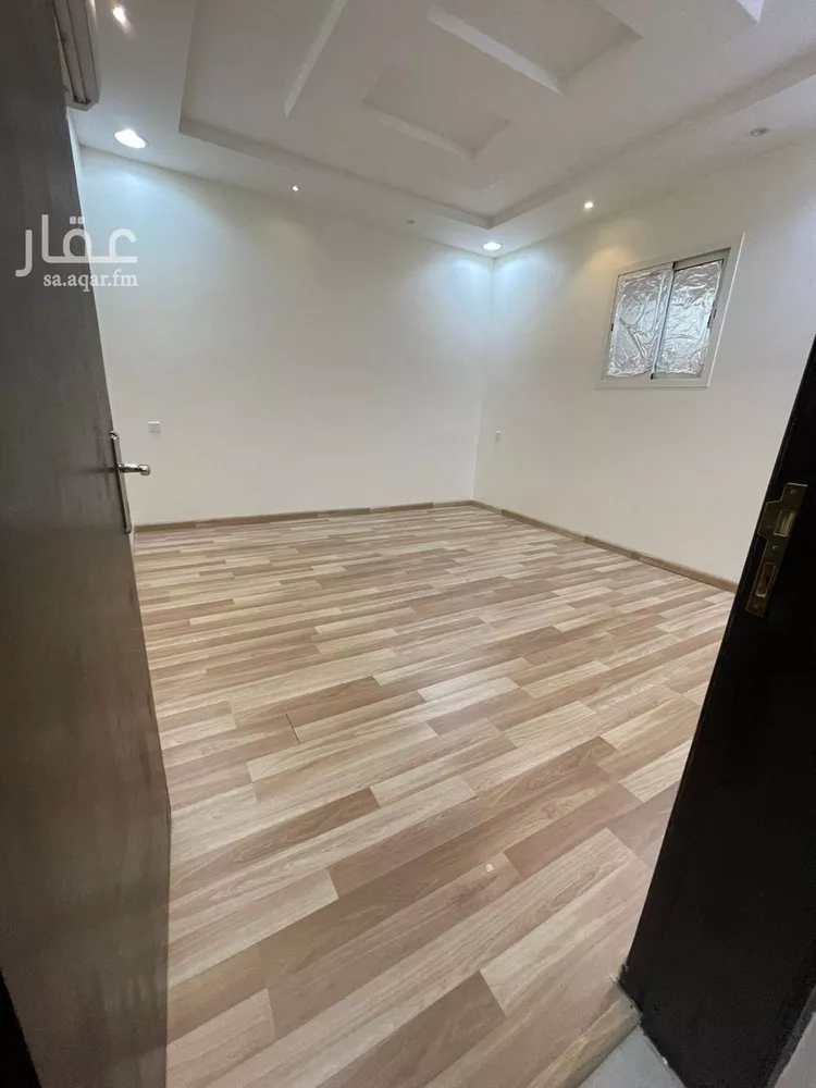 شقة للإيجار في شارع سهل بن الحارث, حي العقيق, مدينة الرياض, منطقة الرياض صورة 3
