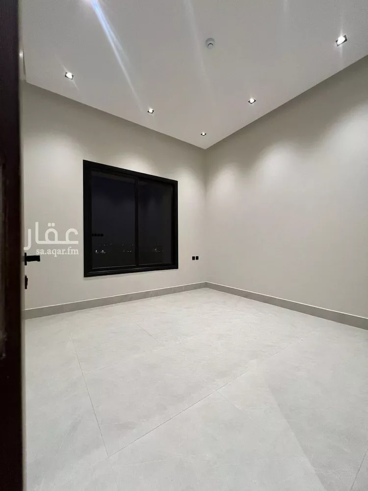 شقة للإيجار في شارع المغزل, حي ظهرة لبن, مدينة الرياض, منطقة الرياض